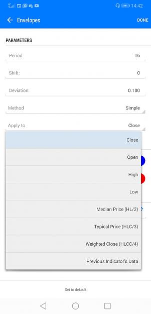 Click to Enlarge

Name: Screenshot_20190503_144203_net.metaquotes.metatrader5.jpg
Size: 178 KB