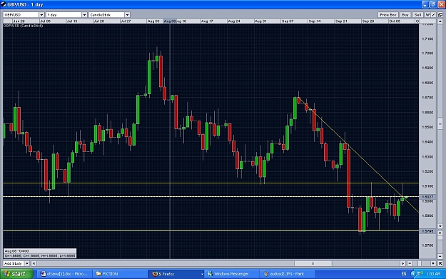 Click to Enlarge

Name: gbpusd.JPG
Size: 185 KB