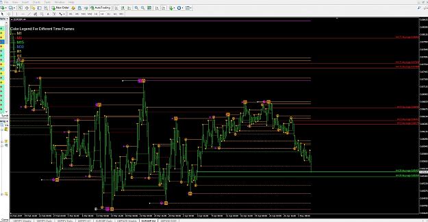 Click to Enlarge

Name: Past H4 timeline hit EU.jpg
Size: 655 KB