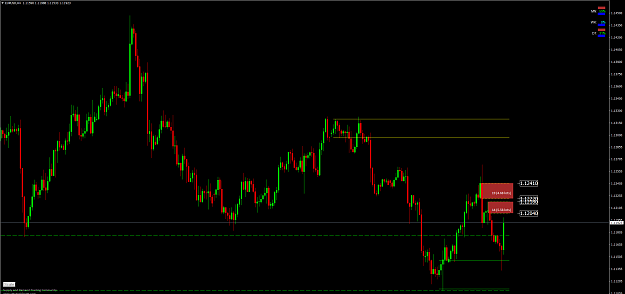 Click to Enlarge

Name: EURUSDH4.png
Size: 45 KB