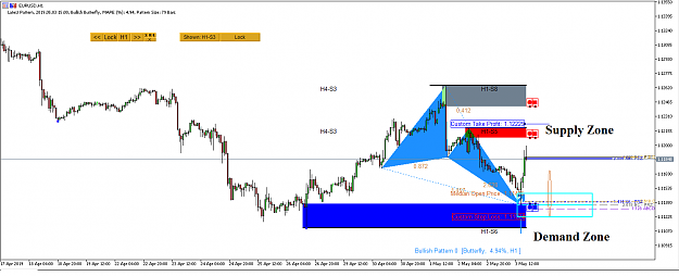 Click to Enlarge

Name: Harmonic Pattern Plus - Harmonic Pattern Scenario Planner EURUSD - 3 May 2019.png
Size: 44 KB