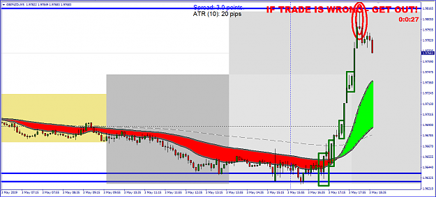 Click to Enlarge

Name: a.PNG
Size: 45 KB