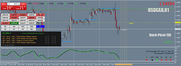 Click to Enlarge

Name: USDCADH1.png
Size: 54 KB