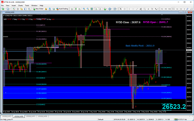 Click to Enlarge

Name: DOW 2019-05-03_194832.png
Size: 56 KB