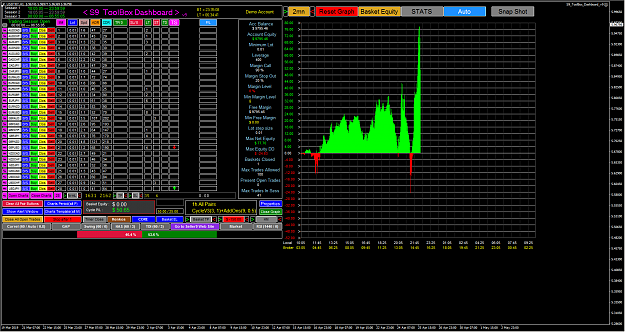 Click to Enlarge

Name: 2019-05-04 06_34_42-USDTRY,H1.png
Size: 144 KB