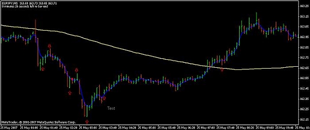 Click to Enlarge

Name: 3 ema2.jpg
Size: 26 KB