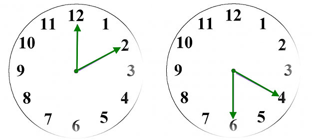 Click to Enlarge

Name: TDI Clock face angle.png
Size: 47 KB