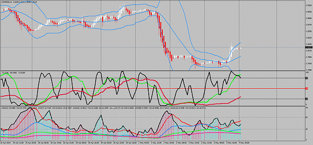 Click to Enlarge

Name: copper-h1.png
Size: 84 KB