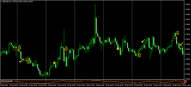 Click to Enlarge

Name: GBPCADH1.png
Size: 17 KB