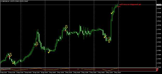 Click to Enlarge

Name: GBPCADH12.png
Size: 16 KB