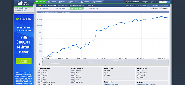 Click to Enlarge

Name: Screenshot_2019-05-04-06-45-01-136_com.android.chrome.png
Size: 709 KB