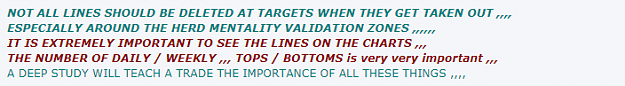 Click to Enlarge

Name: george-deleted-targets.png
Size: 8 KB