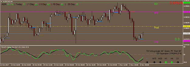 Click to Enlarge

Name: Image3.png
Size: 27 KB