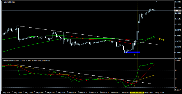 Click to Enlarge

Name: Image1.png
Size: 20 KB
