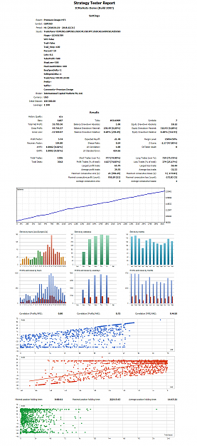 Click to Enlarge

Name: Screenshot3.png
Size: 305 KB