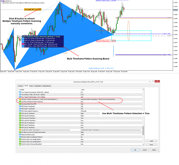 Click to Enlarge

Name: harmonic-pattern-plus-harmonic-pattern-scenario-planner-multiple-timeframe-pattern-scanning-s001.png
Size: 114 KB