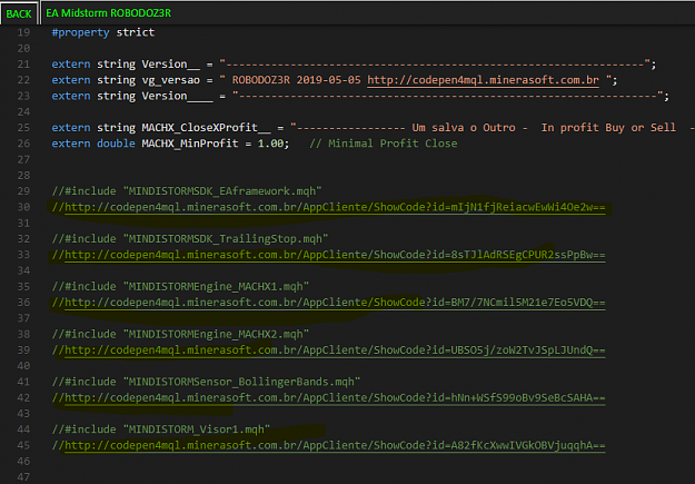 Click to Enlarge

Name: Screenshot1.png
Size: 88 KB