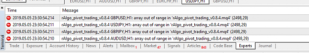 Click to Enlarge

Name: Screenshot1.png
Size: 25 KB