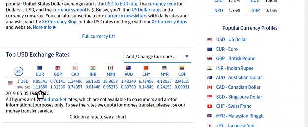 Click to Enlarge

Name: eu 15.png
Size: 101 KB