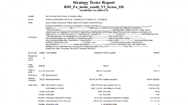 Click to Enlarge

Name: test2.png
Size: 57 KB