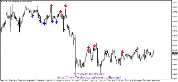 Click to Enlarge

Name: NZDCADM30.jpg
Size: 101 KB