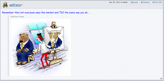 Click to Enlarge

Name: Big E Post 658 sees the market.png
Size: 355 KB