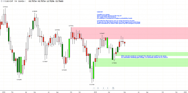Click to Enlarge

Name: cadchf diddy w.PNG
Size: 94 KB