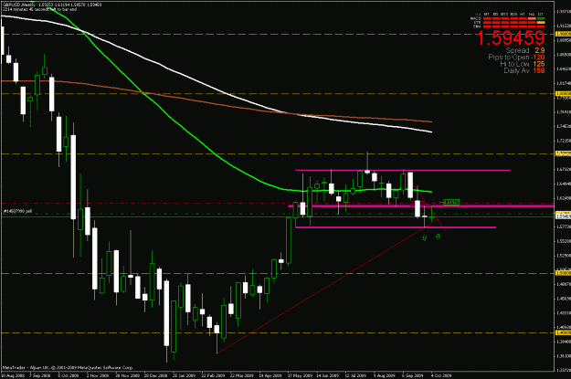 Click to Enlarge

Name: trade.gif
Size: 25 KB