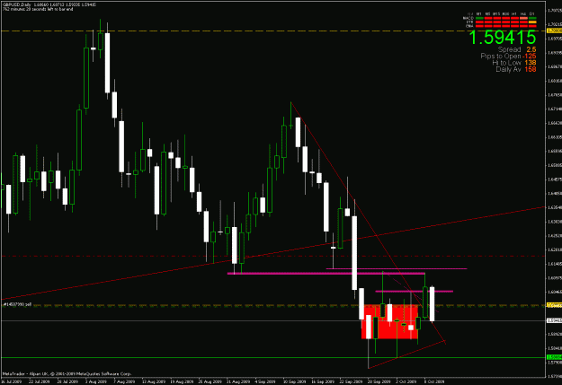 Click to Enlarge

Name: trade.gif
Size: 27 KB