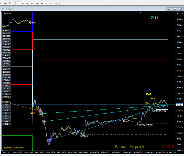 Click to Enlarge

Name: Screenshot_7.png
Size: 53 KB