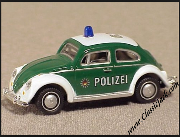 Click to Enlarge

Name: polizei.png
Size: 524 KB