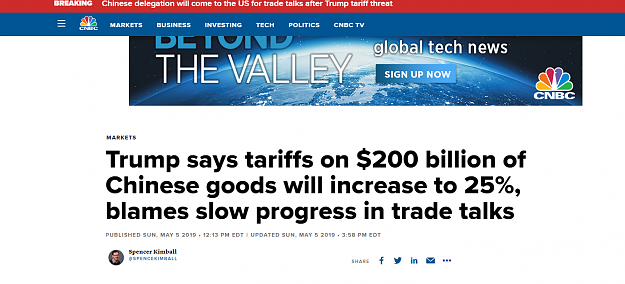 Click to Enlarge

Name: cnbc headline trump.PNG
Size: 400 KB