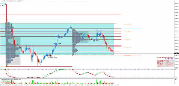 Click to Enlarge

Name: [DAX30]M15.png
Size: 69 KB