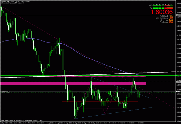 Click to Enlarge

Name: trade2.gif
Size: 28 KB