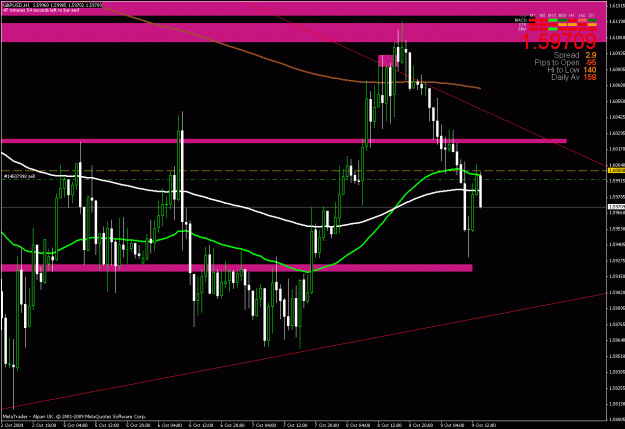 Click to Enlarge

Name: trade2.gif
Size: 31 KB