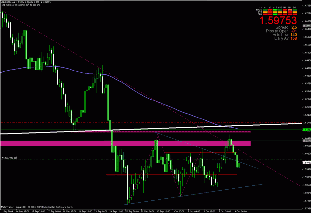 Click to Enlarge

Name: trade2.gif
Size: 28 KB