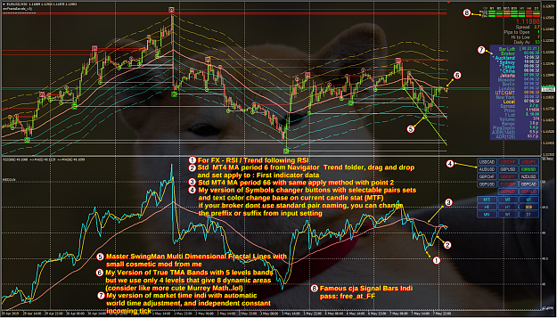Click to Enlarge

Name: EURUSD M30 - Fractal TMA RSI explanation.png
Size: 1.6 MB
