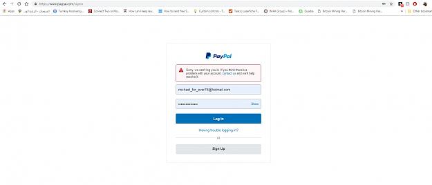 Click to Enlarge

Name: PayPal.jpg
Size: 97 KB