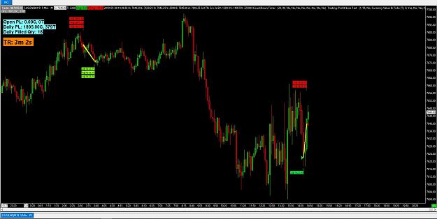 Click to Enlarge

Name: Capture.JPG
Size: 167 KB