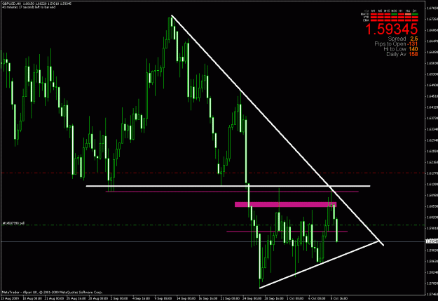 Click to Enlarge

Name: trade2.gif
Size: 28 KB