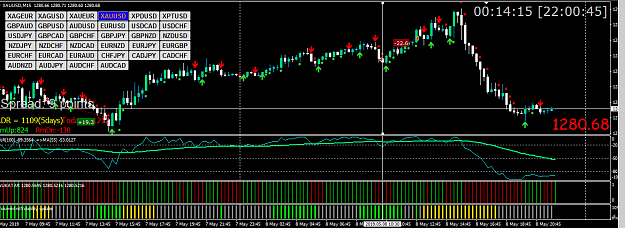 Click to Enlarge

Name: Gold Entry-8-9-19.png
Size: 57 KB