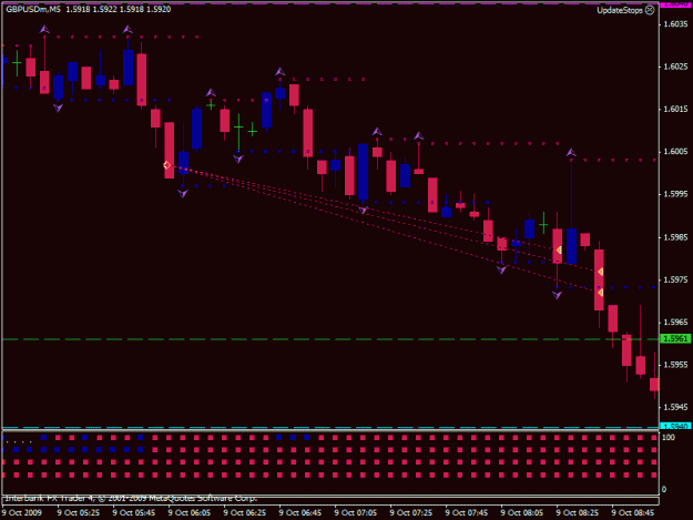 Click to Enlarge

Name: gbpusd09.10.gif
Size: 16 KB