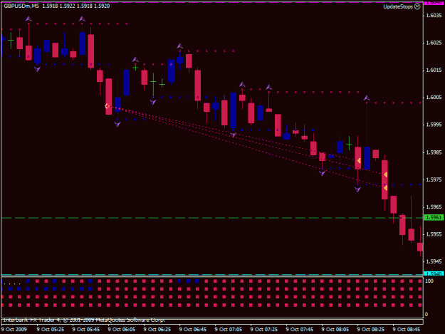 Click to Enlarge

Name: gbpusd09.10.gif
Size: 16 KB