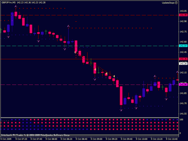 Click to Enlarge

Name: gbpjpy09.10.gif
Size: 16 KB