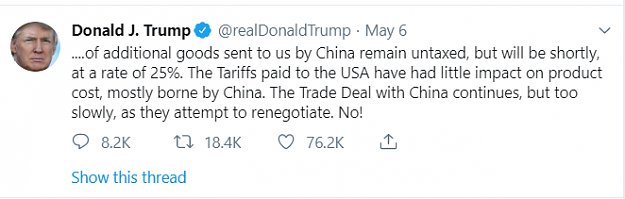 Click to Enlarge

Name: Trump-2-1.png
Size: 26 KB