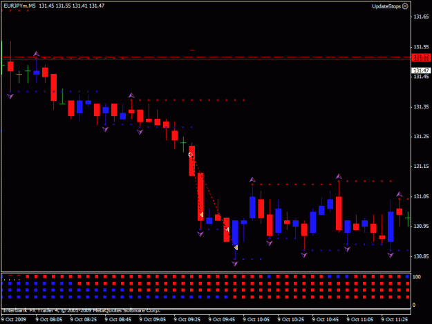 Click to Enlarge

Name: eurjpy09.10.gif
Size: 15 KB