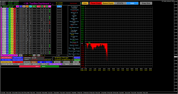 Click to Enlarge

Name: 2019-05-10 00_23_53-XAGUSD,H4.png
Size: 140 KB