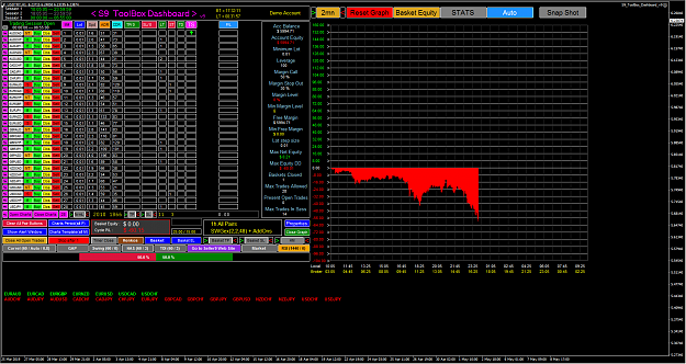 Click to Enlarge

Name: 2019-05-10 00_31_57-USDTRY,H1.png
Size: 140 KB