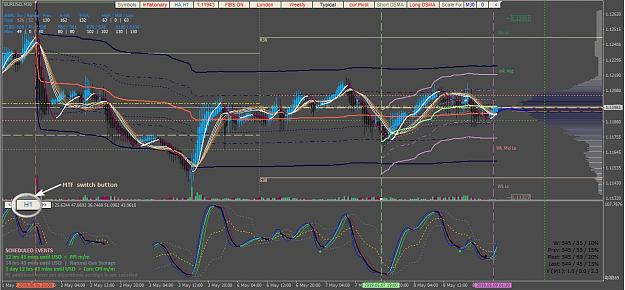Click to Enlarge

Name: v2v_trading_system_mt4_1.jpg
Size: 477 KB