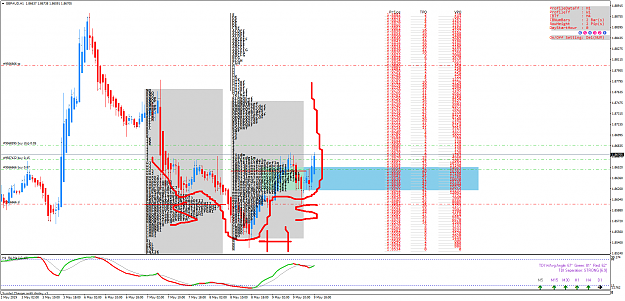 Click to Enlarge

Name: GBPAUDH1shs.png
Size: 149 KB